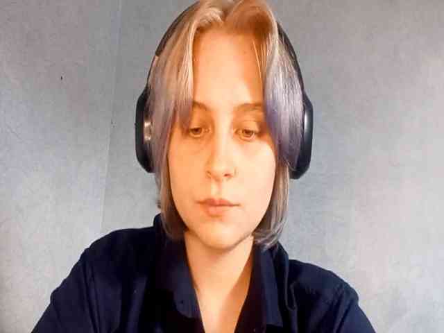 SheaWerth webcam