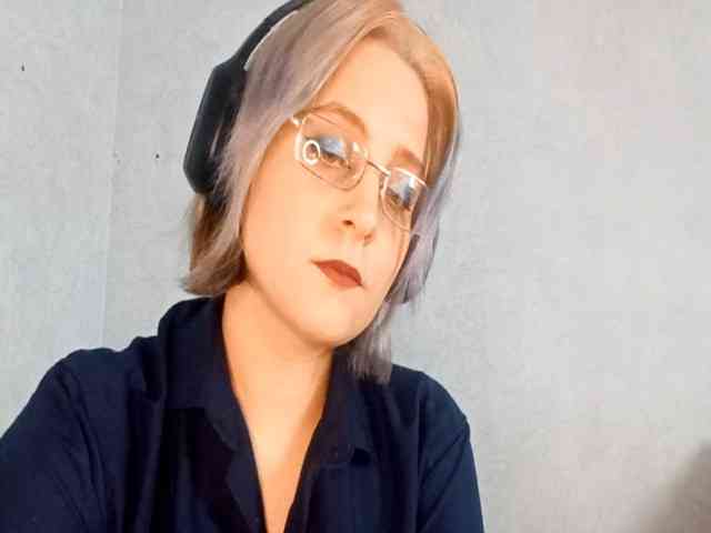 SheaWerth webcam