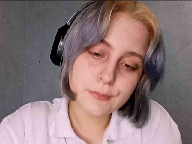 SheaWerth webcam