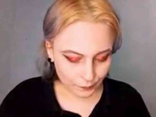 SheaWerth webcam