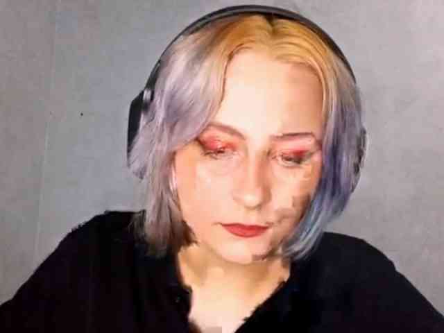 SheaWerth webcam