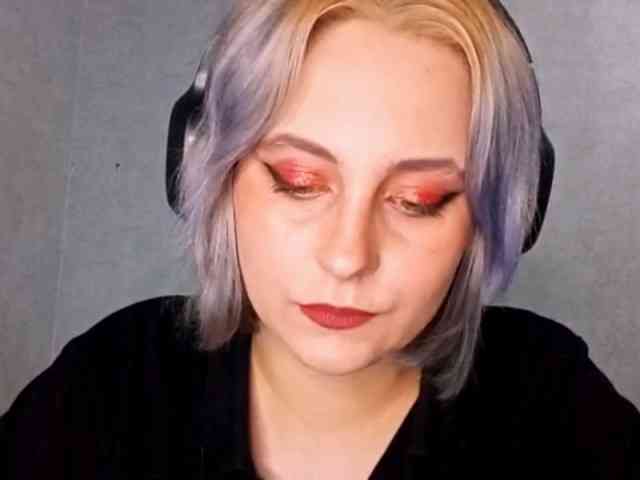 SheaWerth webcam