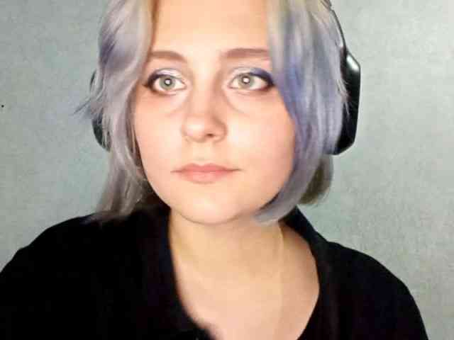 SheaWerth webcam