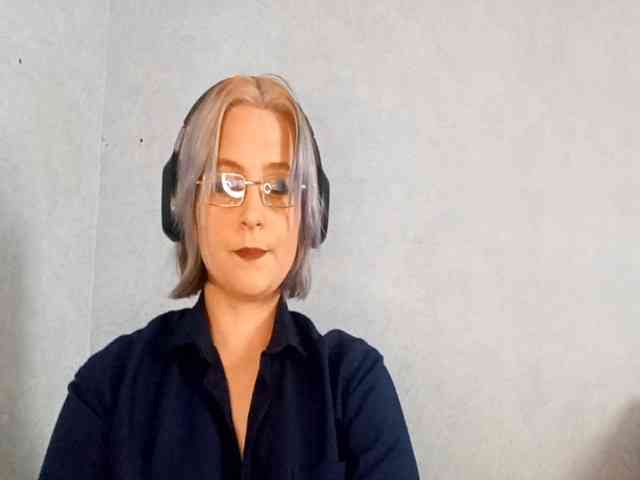 SheaWerth webcam