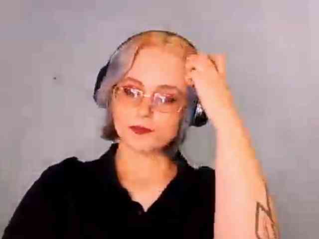 SheaWerth webcam
