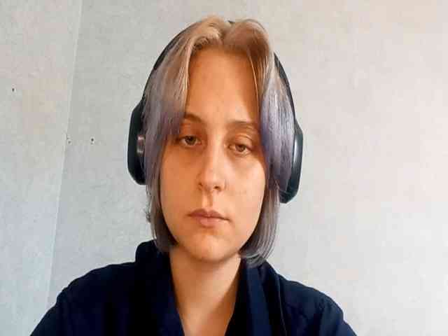 SheaWerth webcam