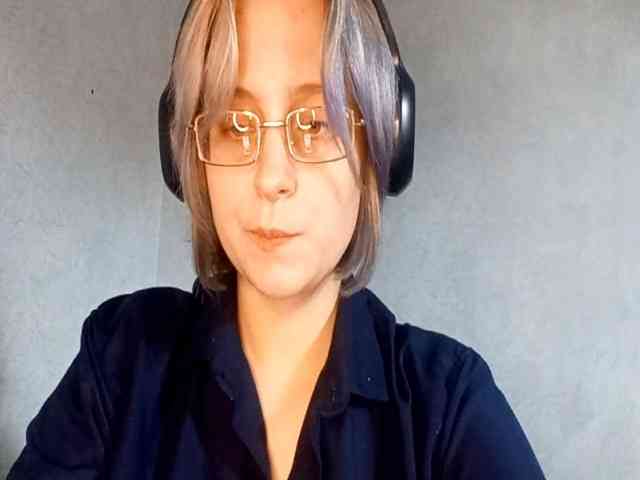 SheaWerth webcam
