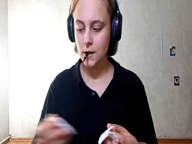 SheaWerth