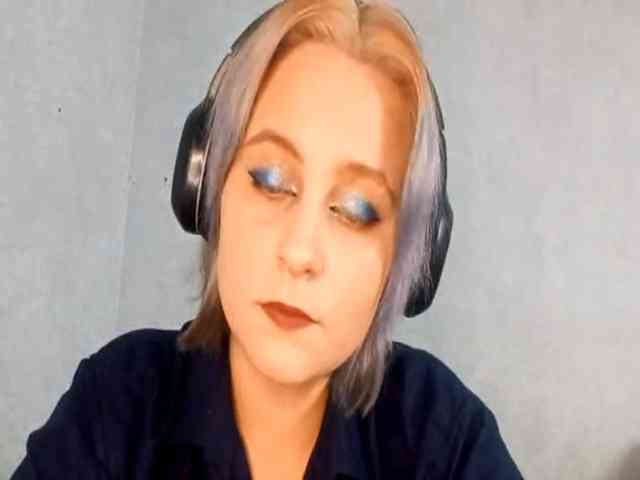 SheaWerth webcam