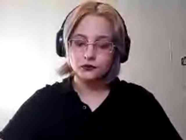 SheaWerth webcam