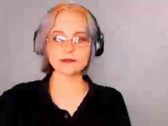 SheaWerth webcam