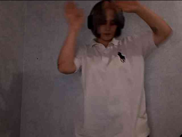 SheaWerth webcam