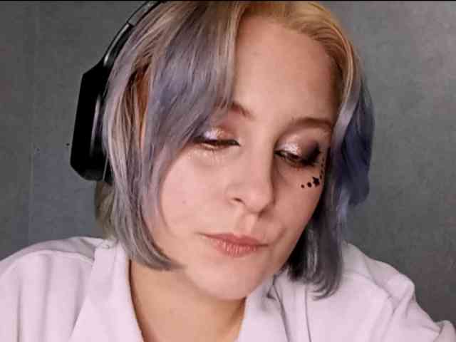 SheaWerth webcam