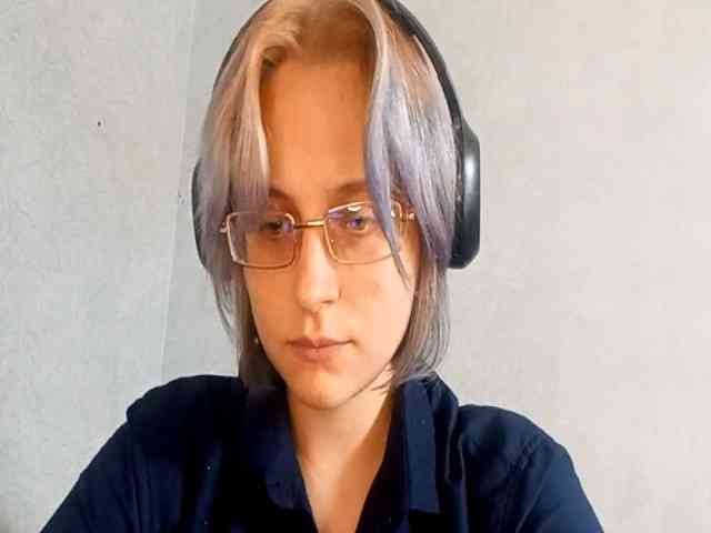 SheaWerth webcam