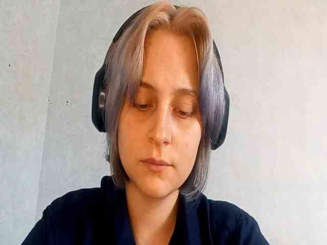 SheaWerth webcam