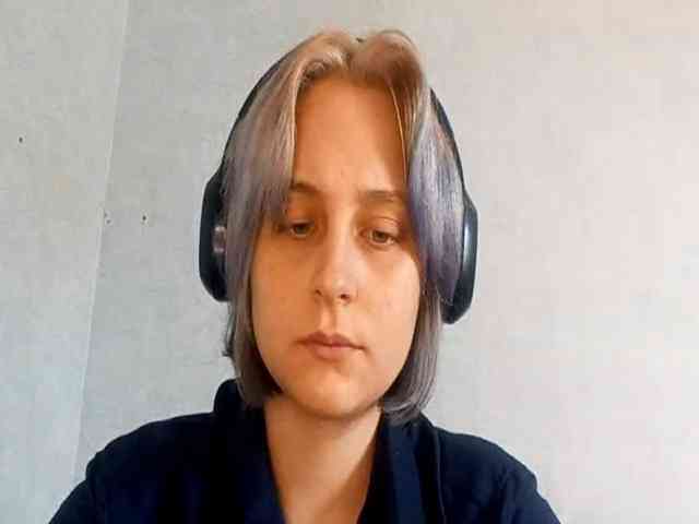 SheaWerth webcam