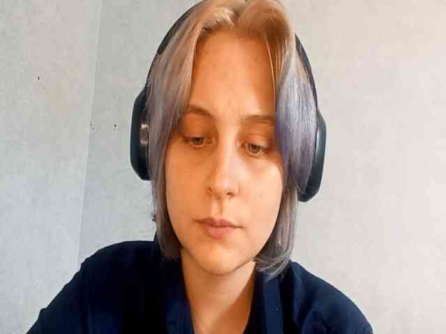 SheaWerth webcam