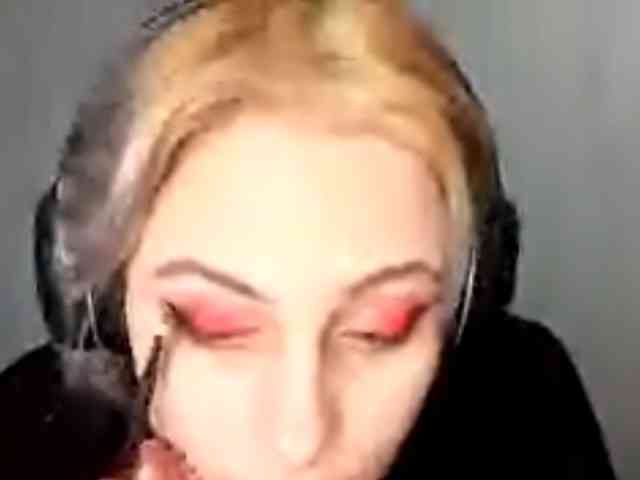 SheaWerth webcam