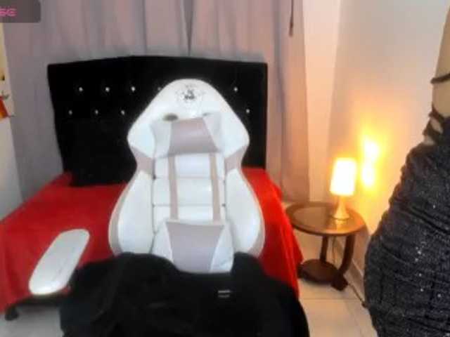 fantasy-princesss