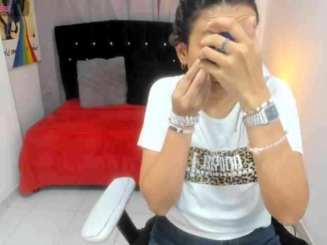 fantasy-princesss