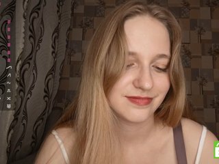 SkyeRosa Porn Show