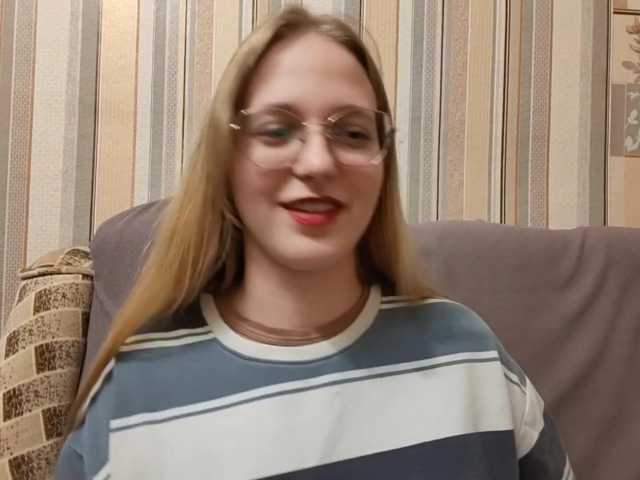 SkyeRosa live cam on BongaCams