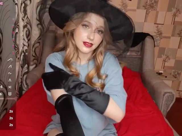SkyeRosa live cam on BongaCams