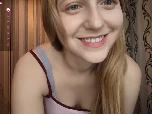SkyeRosa