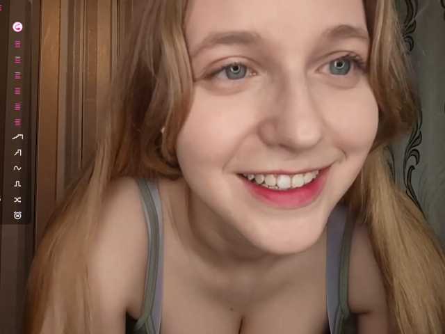 SkyeRosa