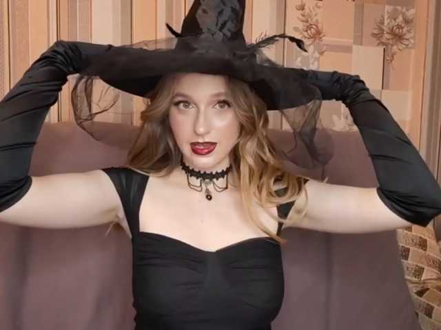 SkyeRosa