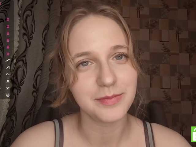SkyeRosa live cam on BongaCams
