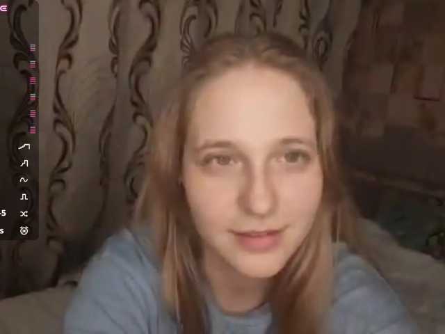 SkyeRosa live cam on BongaCams
