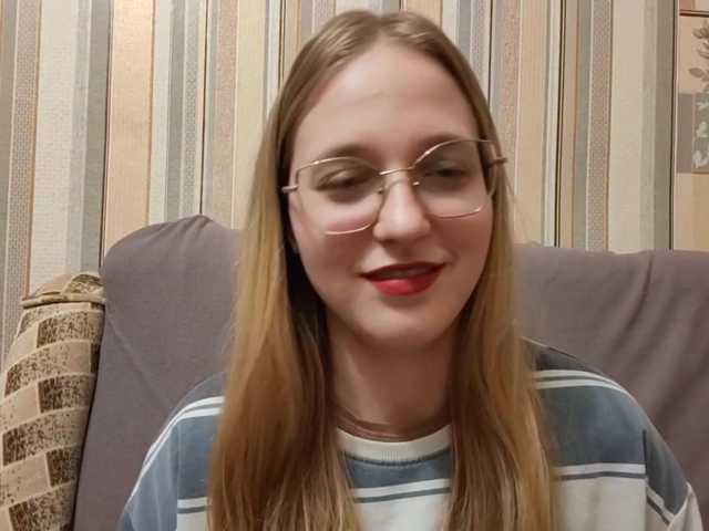 SkyeRosa live cam on BongaCams