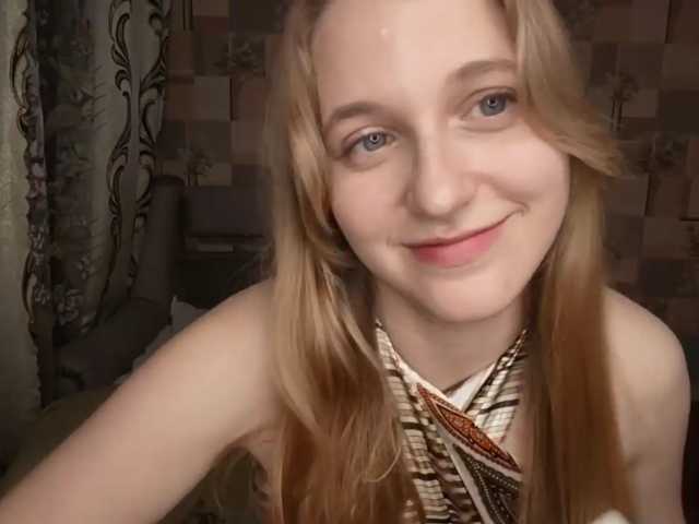 SkyeRosa live cam on BongaCams