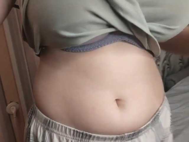 SkyeRosa live cam on BongaCams