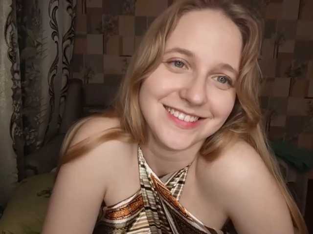SkyeRosa