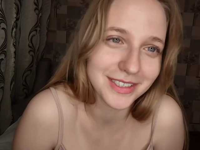 SkyeRosa live cam on BongaCams