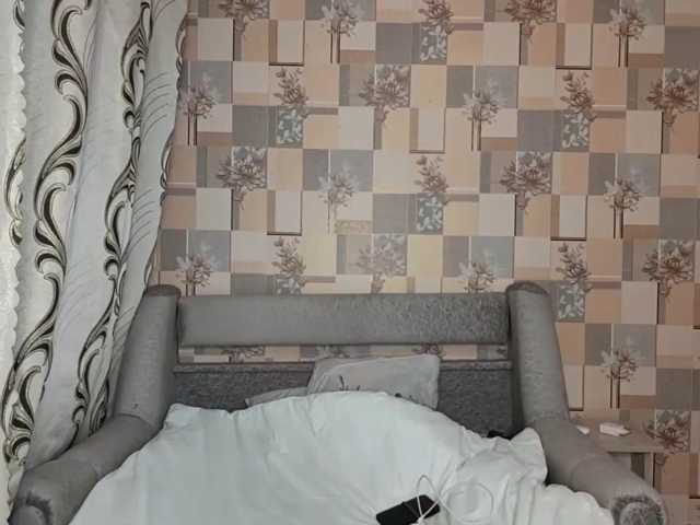 SkyeRosa live cam on BongaCams