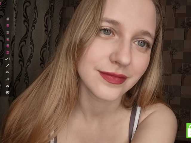 SkyeRosa