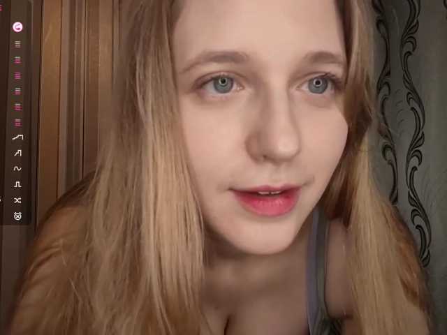 SkyeRosa