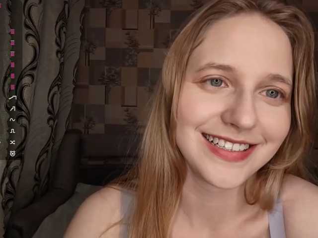 SkyeRosa live cam on BongaCams