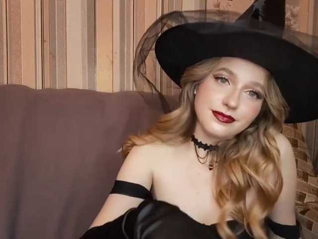 SkyeRosa