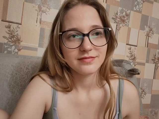 SkyeRosa live cam on BongaCams