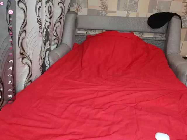 SkyeRosa live cam on BongaCams