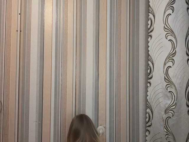 SkyeRosa live cam on BongaCams