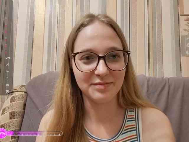 SkyeRosa webcam