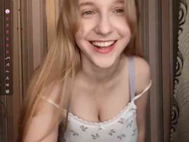 SkyeRosa