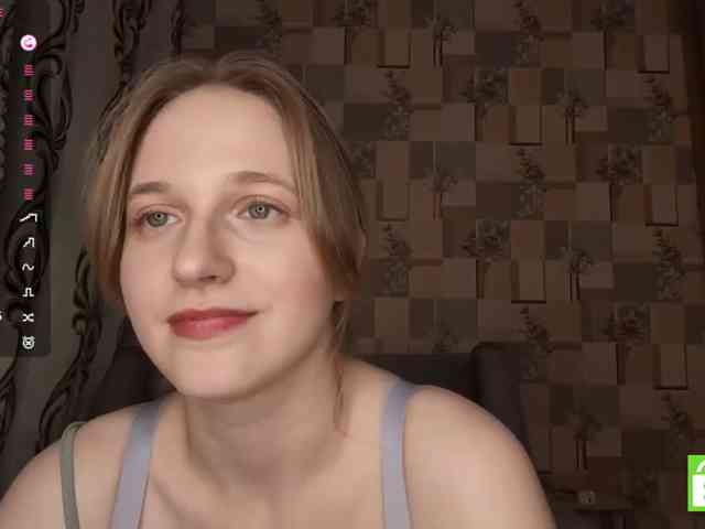 SkyeRosa webcam