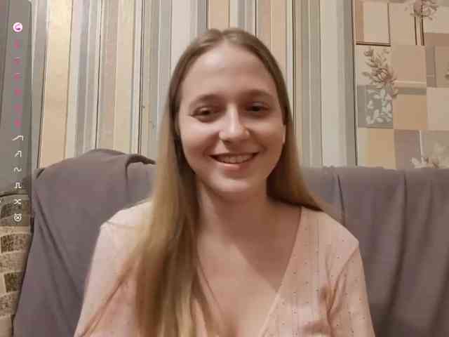 SkyeRosa webcam