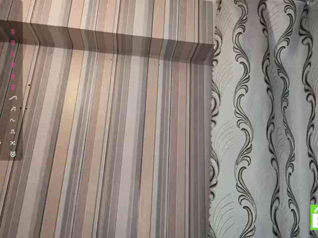 SkyeRosa